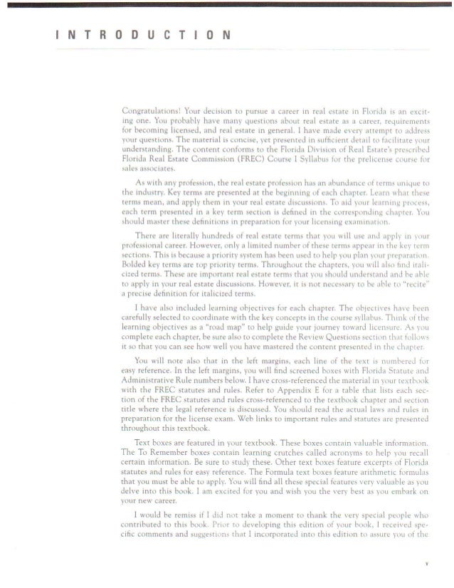 Introduction PDF Introduction PDF