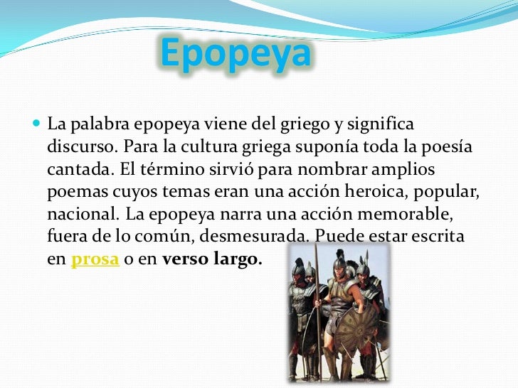 332 equipo 2 epopeya (1)