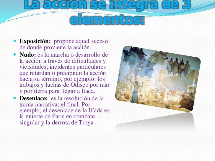 332 equipo 2 epopeya (1)