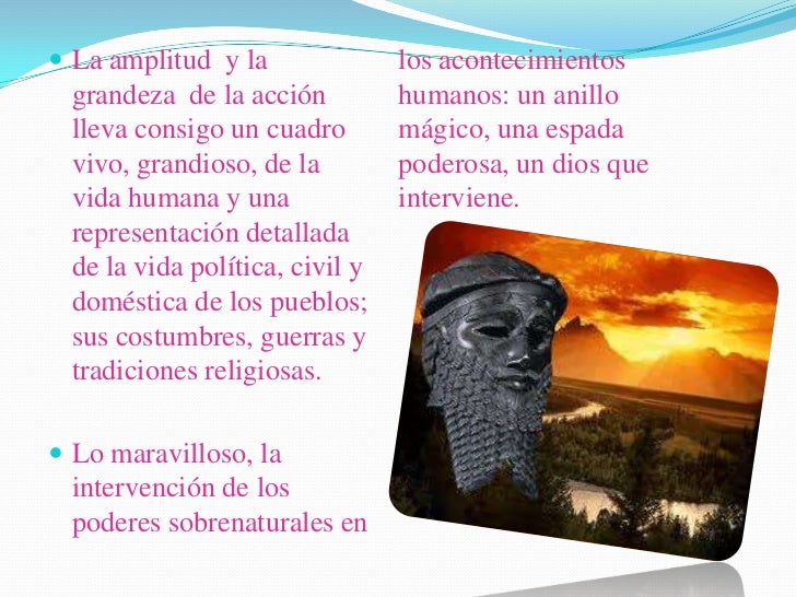 332 equipo 2 epopeya (1)