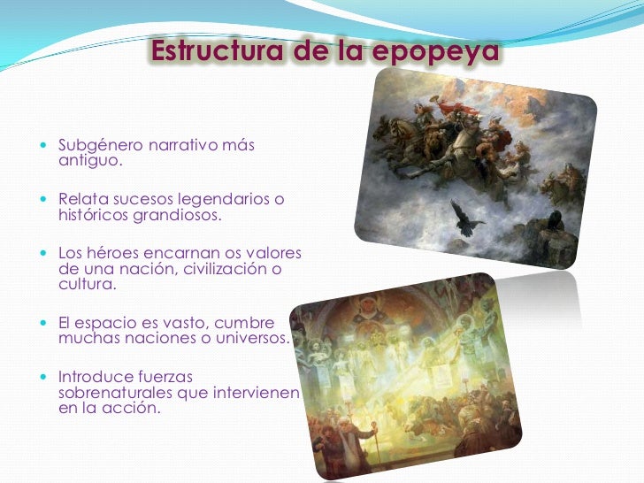 332 equipo 2 epopeya (1)