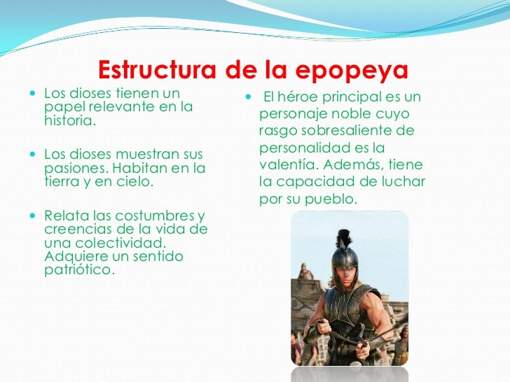 332 equipo 2 epopeya (1)