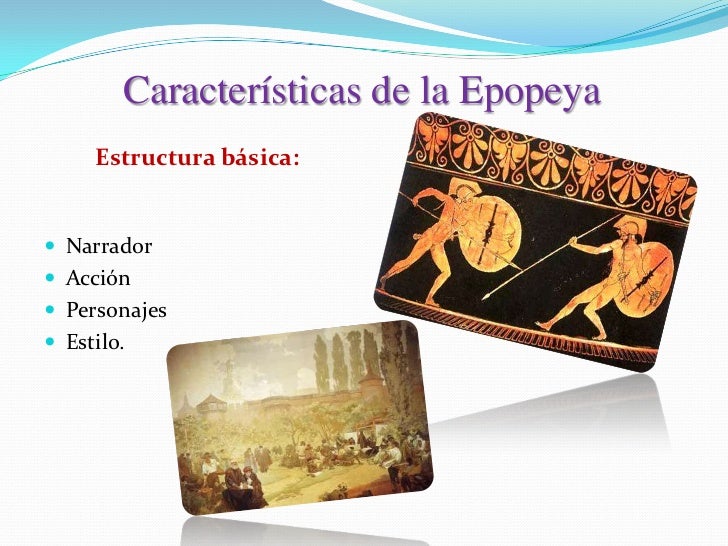 332 equipo 2 epopeya