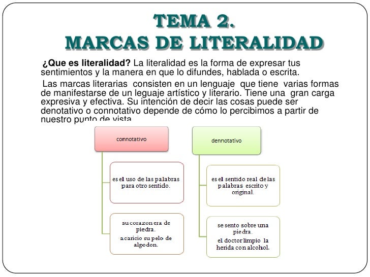 332 equipo 3 bloque 1