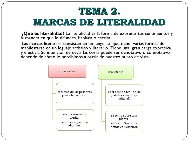 332 equipo 3 bloque 1