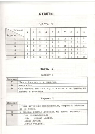 333  литературн. чтение. итог. аттестац. 1кл. тип. тест. задания крылова о.н-2015 -56с