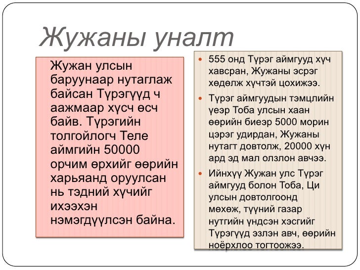 жужан улс(мэ333 555)