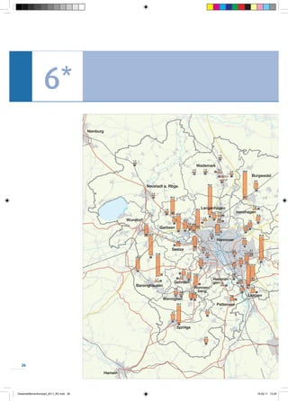 6*




  26




Gewerbeflächenkonzept_2011_RZ.indd 26   19.08.11 13:28
 