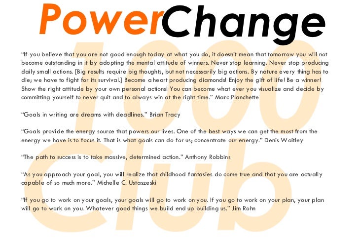 333 Masters Of Success Wisdom Quotes