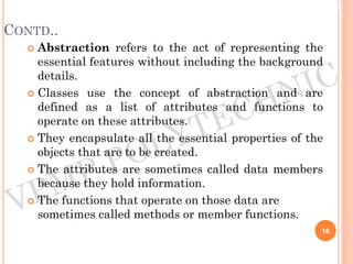 3330702_unit-1principles-of-object-oriented-programming.pdf