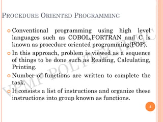 3330702_unit-1principles-of-object-oriented-programming.pdf