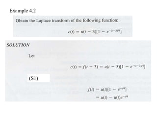 Example 4.2
(S1)
 