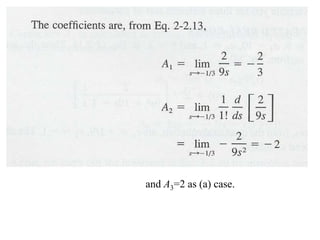 and A3=2 as (a) case.
 