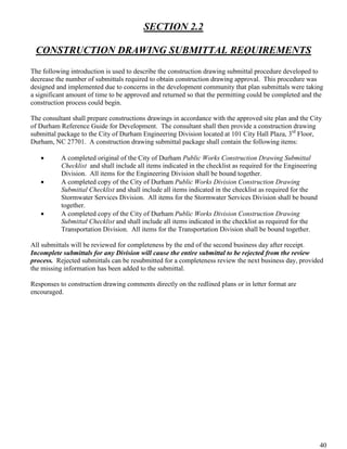 3331 | PDF