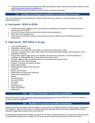 3331 | PDF