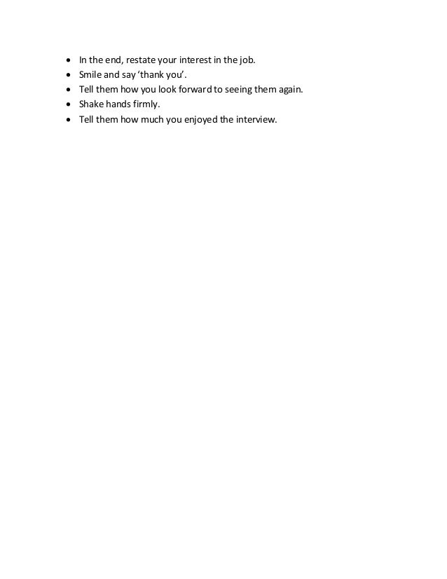importance of managerial communication Lesson - 1introduction to managerial communication learning objectives describe the role of managerial c. importance of managerial communication Lesson - 1introduction to managerial communication learning objectives describe the role of managerial c.
