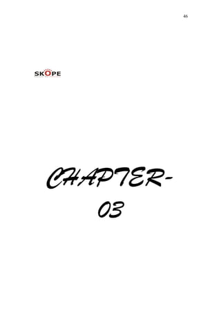 46
CHAPTER-
03
 