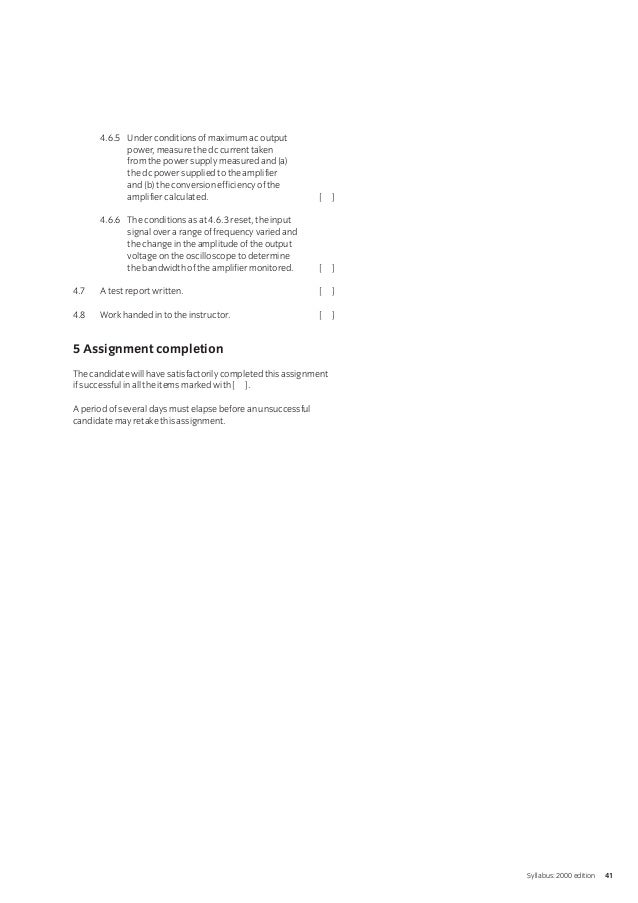Pirates Of Silicon Valley Worksheet Answers - Terryl Info