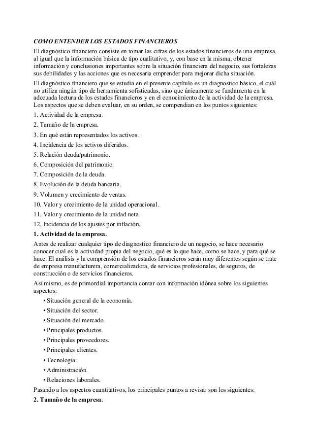 Hector Ortiz Anaya Pdf