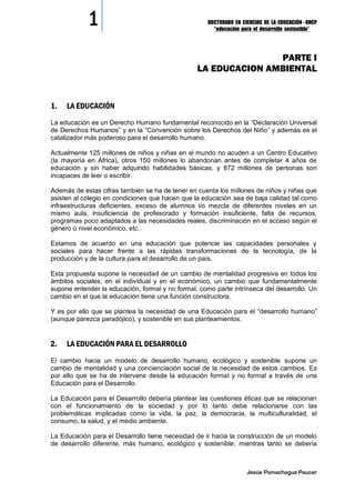 1                                        DOCTORADO EN CIENCIAS DE LA EDUCACIÓN - UNCP
                                    ...