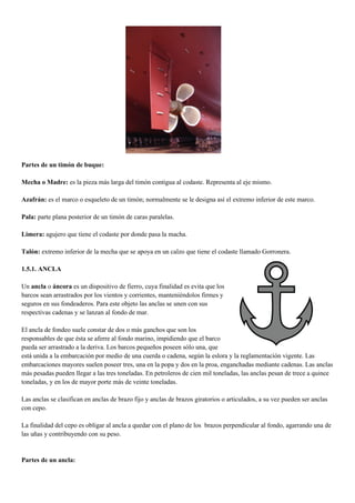 Timon Objecto 3334.-Nomenclatura-y-Estructura-del-Buque.pdf