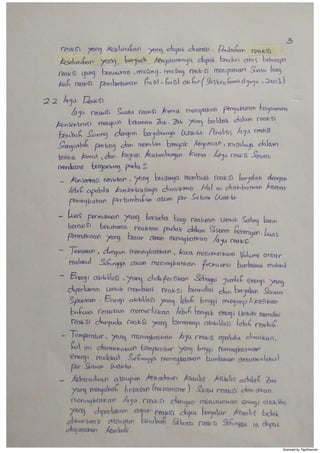 LAPORAN PRAKTIKUM KIMIA DASAR KINETIKA REAKSI