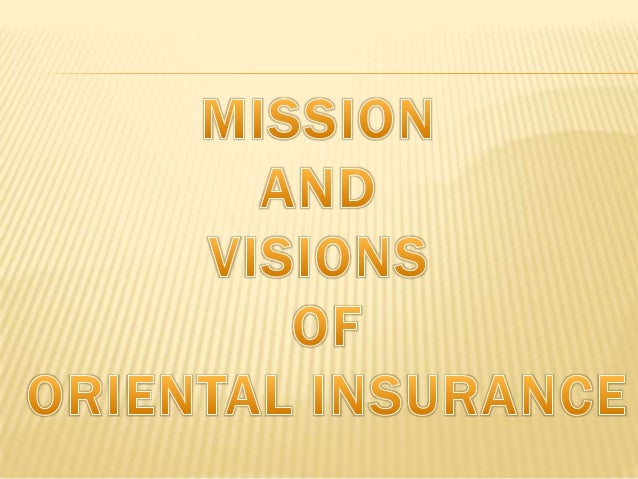 Prudential Life Insurance Surrender Form: Congress Life Insurance Company