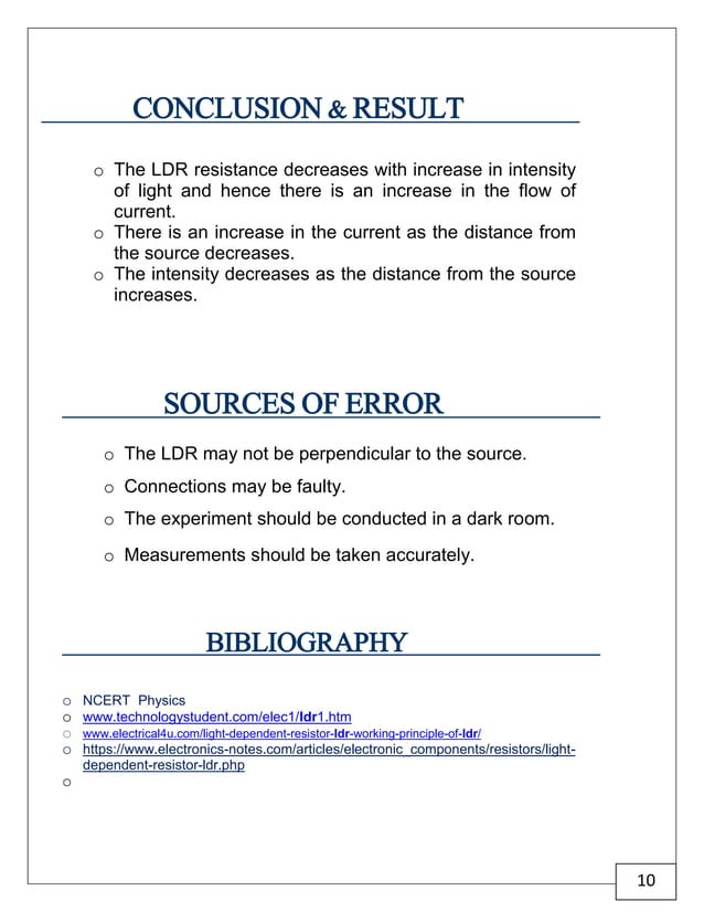 333529195-Investigatory-Project-on-LDR.pdf