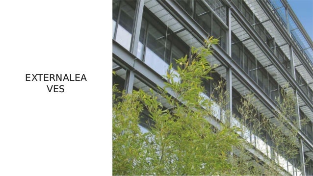 EXTERNALEA
VES
EXTERNALEA
VES
 