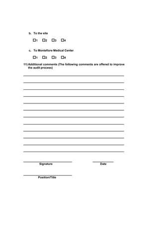 AOP Template | PDF