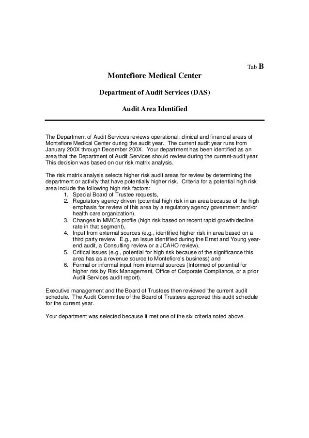 montefiore doctors note under fontanacountryinn com montefiore doctors note