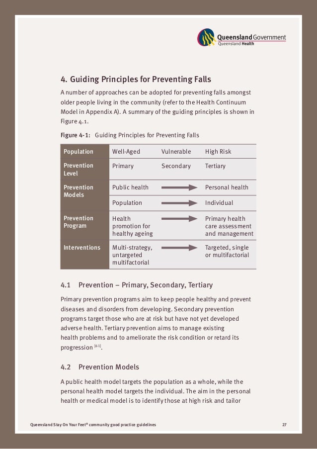 multifactorial model of health psychology Constructs and models in health psychology: the case of personality and illness reporting in diabetes mellitus. multifactorial model of health psychology Constructs and models in health psychology: the case of personality and illness reporting in diabetes mellitus.