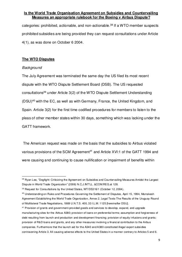 Clearing member trade agreement options