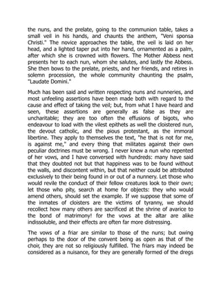Evolution Making Sense Of Life 2nd Carl Zimmer Douglas J Emlen | PDF