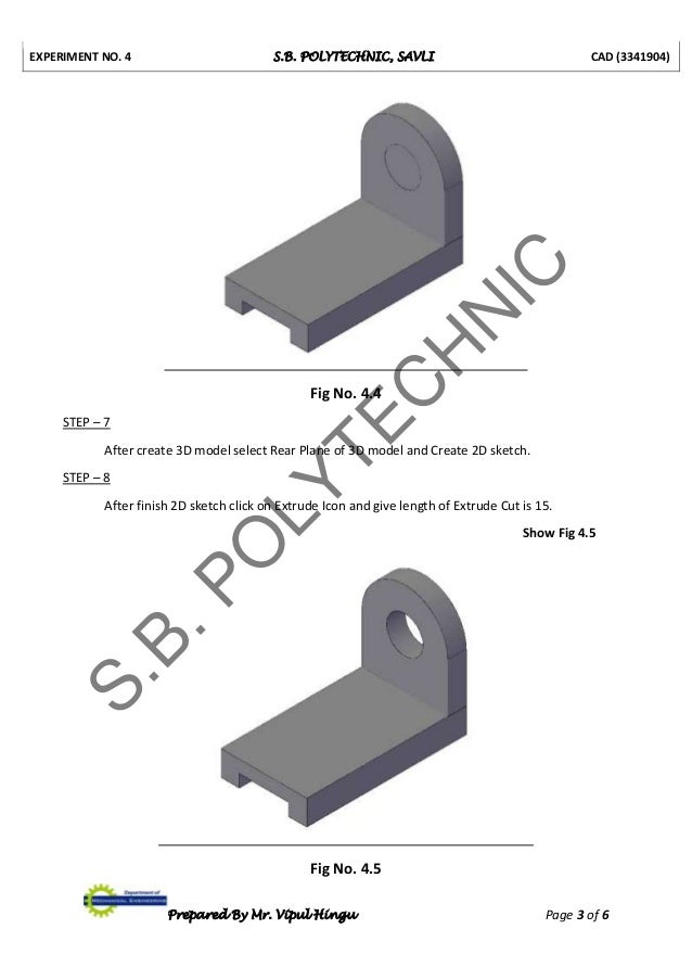 3341904 cad lab_manual_prepared by vipul hingu