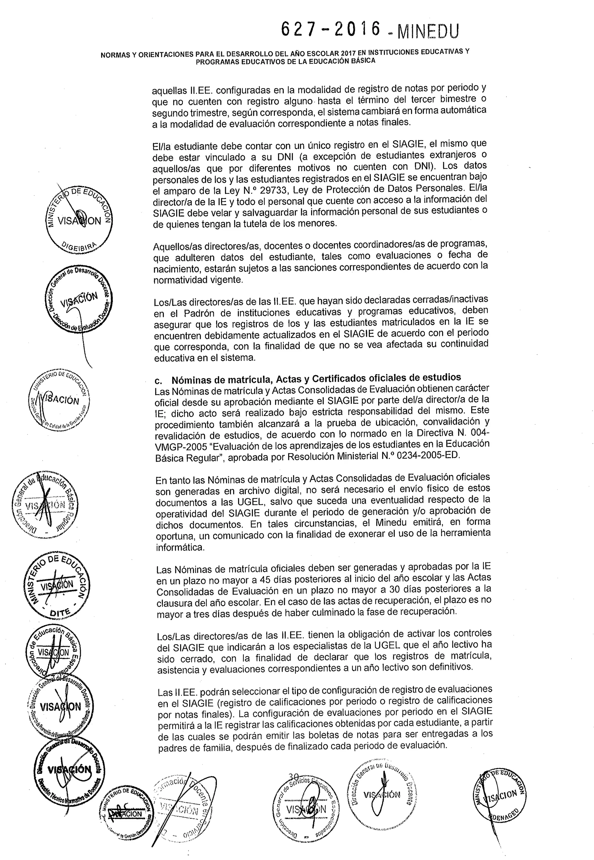 334308052 rm-n-627-2016-minedu-directiva-2017