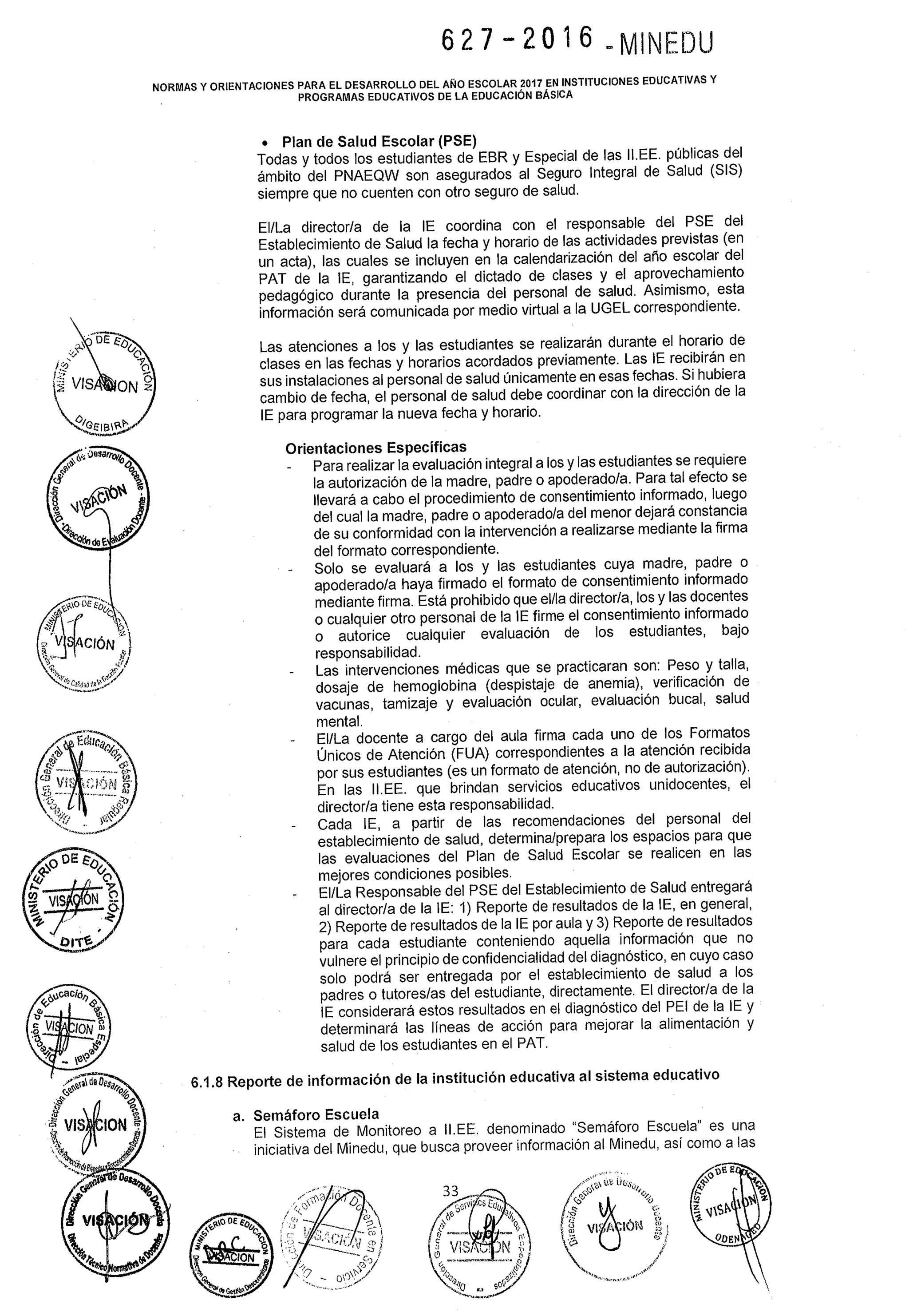 334308052 rm-n-627-2016-minedu-directiva-2017