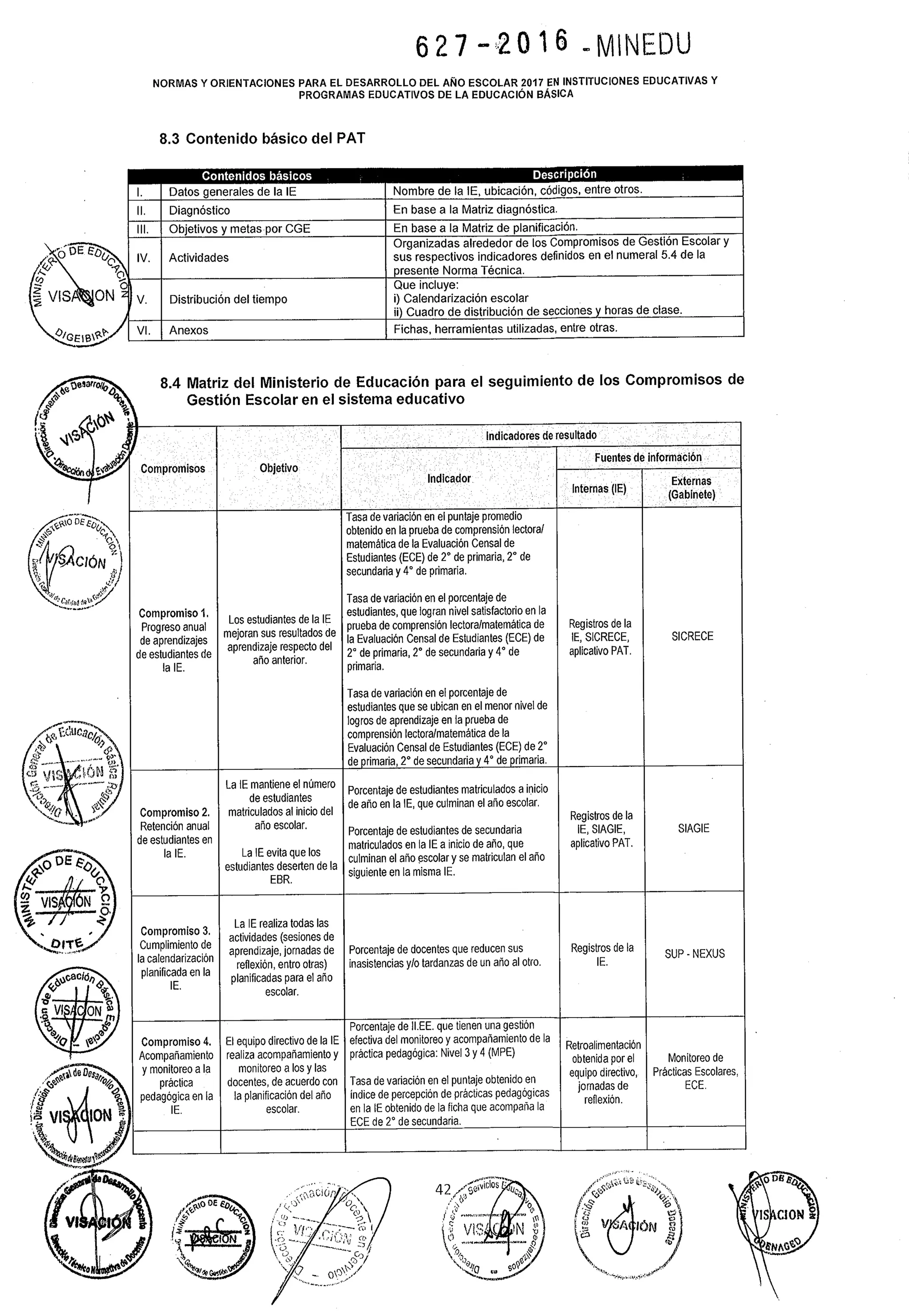 334308052 rm-n-627-2016-minedu-directiva-2017