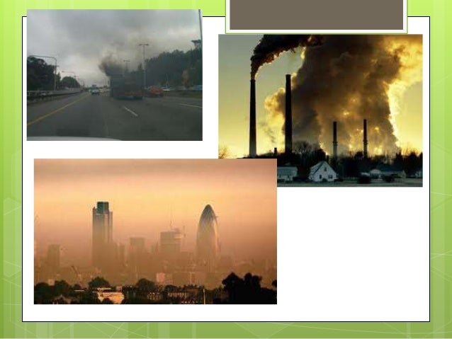 the impact of cfcs in the deterioration of the ozone layer Endangers the lives of humans' cfcs have a diminishing effect on what is ozone depletion ozone layer depletion caused by cfcs endangers the lives of humans' cfcs. the impact of cfcs in the deterioration of the ozone layer Endangers the lives of humans' cfcs have a diminishing effect on what is ozone depletion ozone layer depletion caused by cfcs endangers the lives of humans' cfcs.