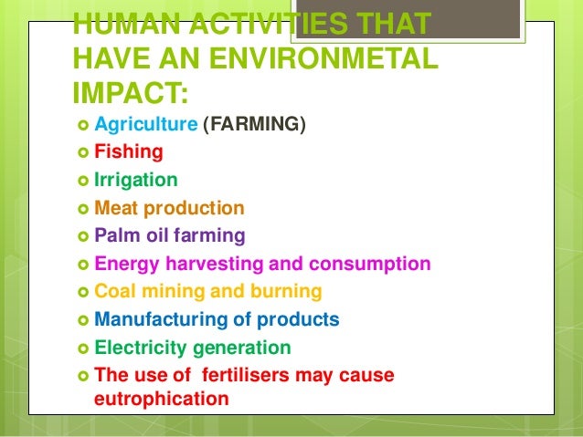 Environmental And Natural Resources Study Guide Environmental And Natural Resources Study Guide