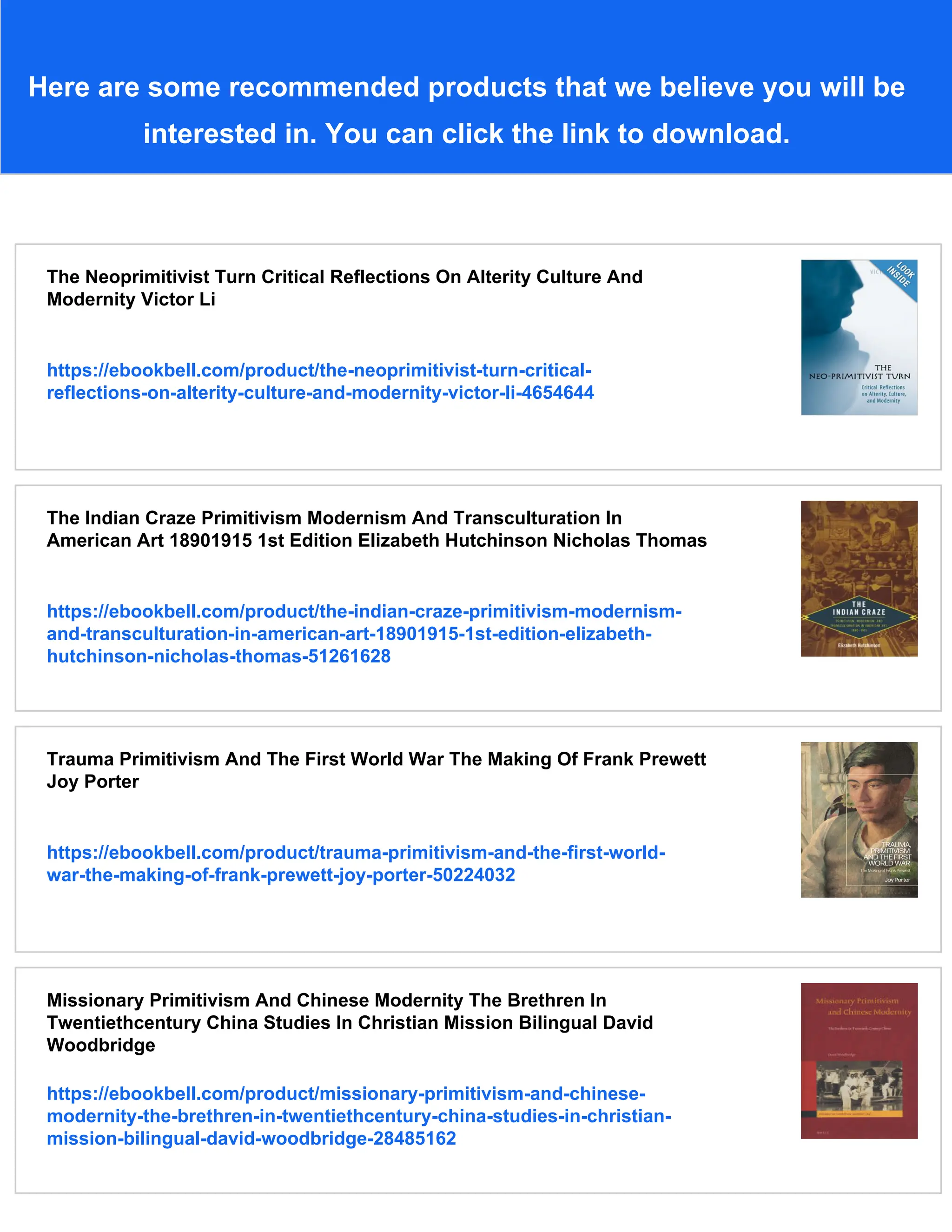 The Primitivist Theory Of Truth Reprint Jamin Asay | PDF