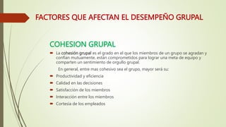 334637144-Conducta-Grupal-Equipos-y-Conflicto.pptx