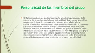 334637144-Conducta-Grupal-Equipos-y-Conflicto.pptx