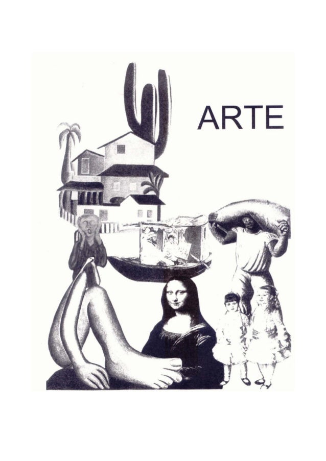 Prefeitura Municipal de Santos            ESTÂNCIA BALNEÁRIA     SECRETARIA DE EDUCAÇÃO      DEPARTAMENTO PEDAGÓGICO  Subs...