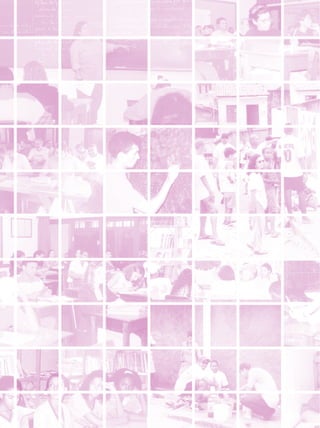 3347791 apostila-ensino-fundamental-vol3-artes