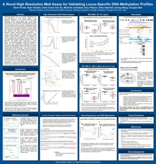 Keystone Conference 03-15-2015 edit | PDF
