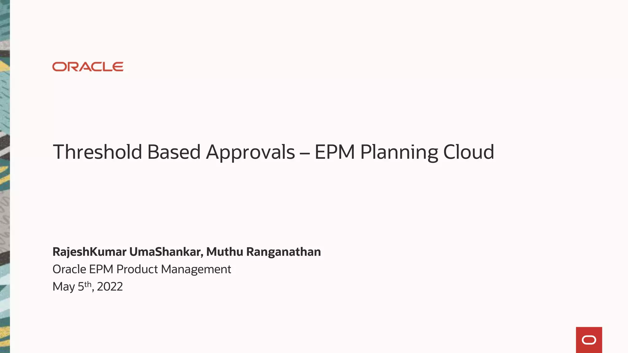 334845_EPM – Threshold-based Approvals in EPM Cloud Planning.pdf