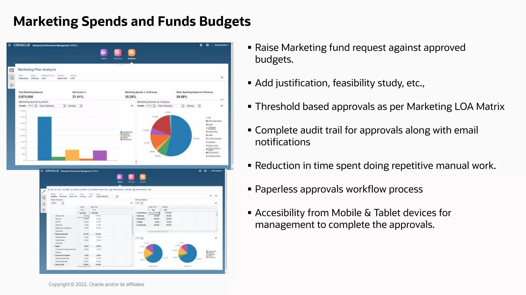 334845_EPM – Threshold-based Approvals in EPM Cloud Planning.pdf
