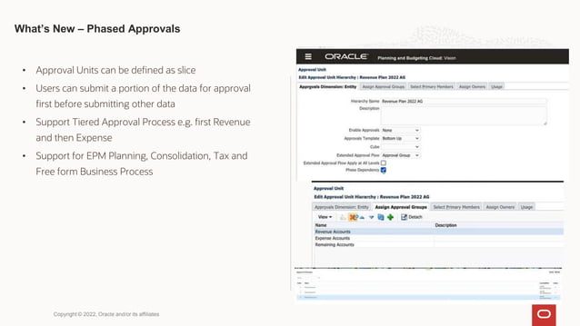 334845_EPM – Threshold-based Approvals in EPM Cloud Planning.pdf