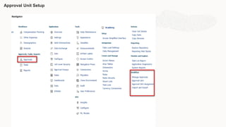 334845_EPM – Threshold-based Approvals in EPM Cloud Planning.pdf